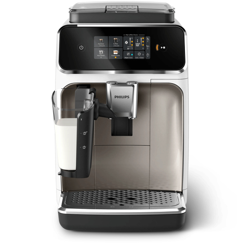 Philips EP2333/40R1 coffee maker Fully-auto Espresso machine – image 4