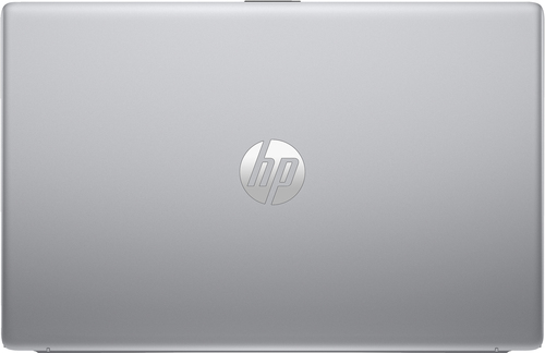 HP 470 G10 – image 6