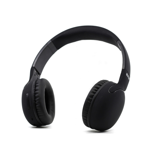 JBL Urban 458 Наушники Беспроводной Оголовье Музыка Bluetooth Черный