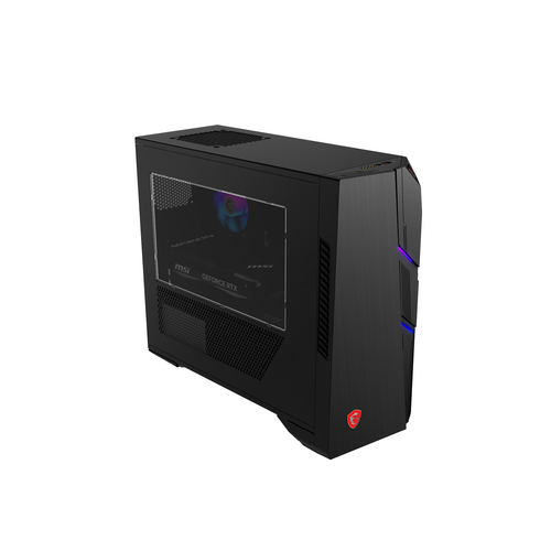 MSI MAG Codex 6 14NUB7-059FR – image 8
