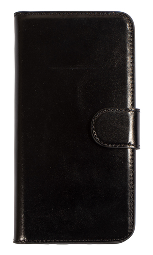Mobiparts Excellent Wallet 2.0 – image 2