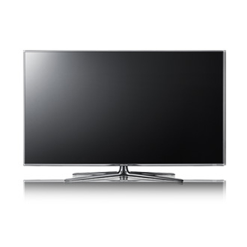 Samsung D7000 Smart