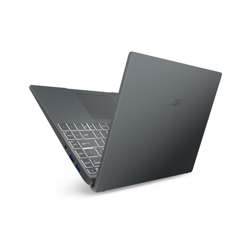 MSI 14 B10MW-486US – image 9