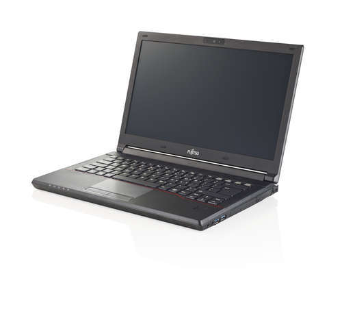 Fujitsu E546 + S26391-F1317-L119 – image 4