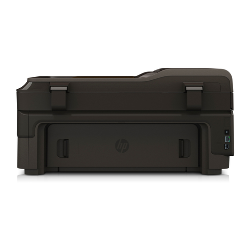 HP OfficeJet 7610 Thermal inkjet A3 – image 7