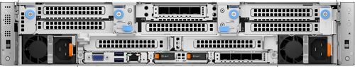 Dell PowerEdge R7725 server – image 5