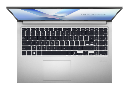 ASUS Vivobook 15 M1502NAQ-BQ228 AMD Ryzen™ 5 150 Laptop – image 5