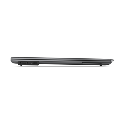Lenovo ThinkPad X9-14 Gen 1 Aura Edition () laptop, afbeelding 10