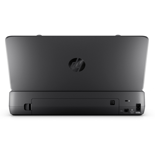 HP Inc. Drukarka mobilna OfficeJet 200 CZ993A