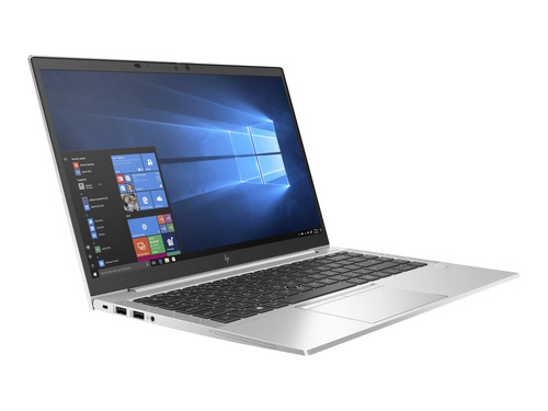 Flex IT HP EliteBook 840 G7 – image 2