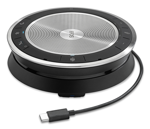 EPOS EXPAND 30T - Speakerphone, afbeelding 6