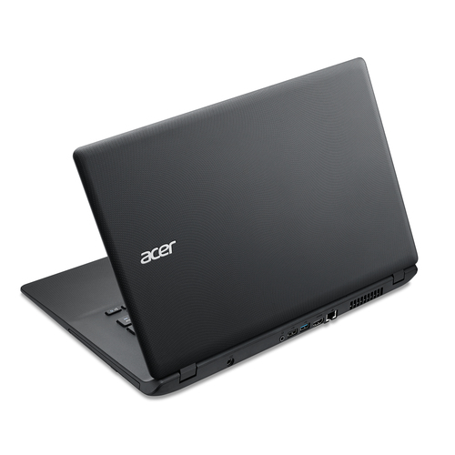 Acer Aspire E ES1-511-C83X Intel® Celeron® N2830 Laptop – image 6