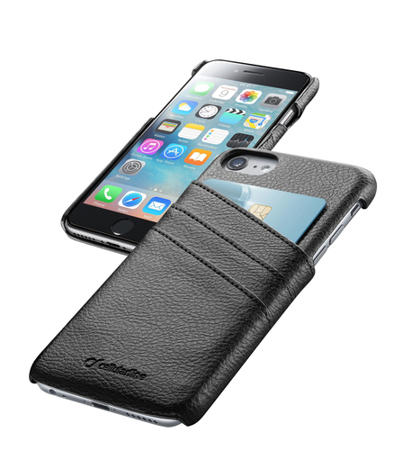 Cellularline Pocket - iPhone 6/6s – image 1
