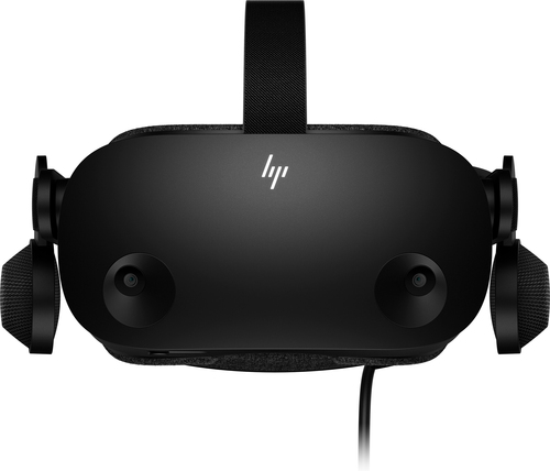 HP Reverb G2 – image 3