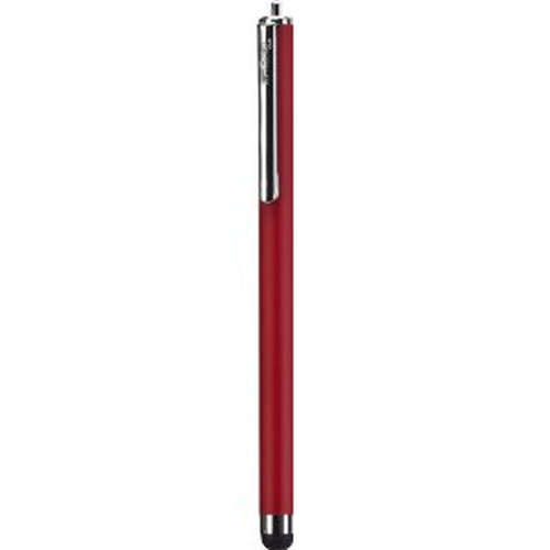 Targus AMM0114TBCA stylus pen