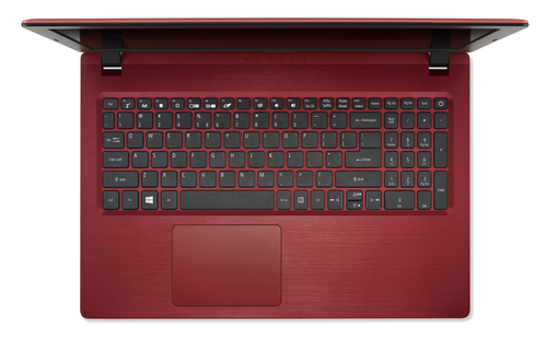 Acer Aspire 3 A315-32-C8EQ Intel® Celeron® N4100 Laptop – image 2