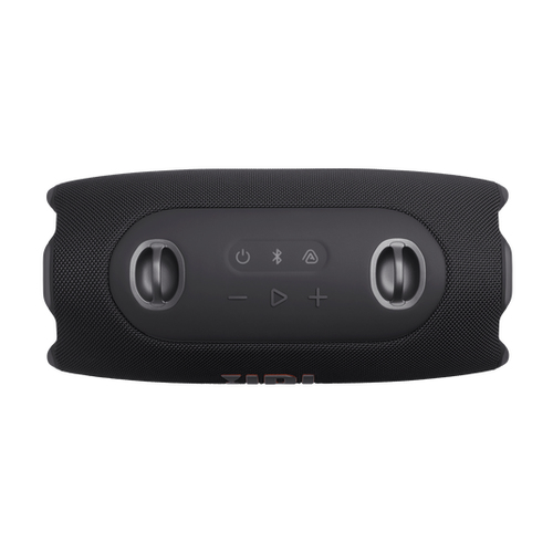 JBL Xtreme 5 Bluetooth speaker Zwart, afbeelding 5