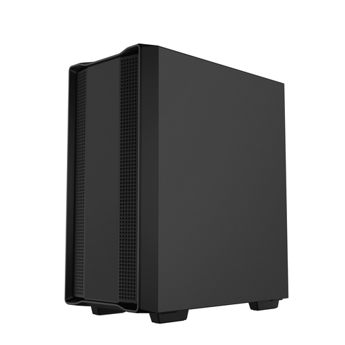 DeepCool CC560 ARGB V2 midi tower behuizing, afbeelding 9