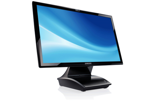 Samsung DP300A2A Intel Pentium G G630T – image 7