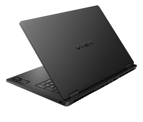 HP OMEN Gaming 17-db1771nb Copilot+ PC AMD Ryzen™ AI 7 350 Laptop – image 5