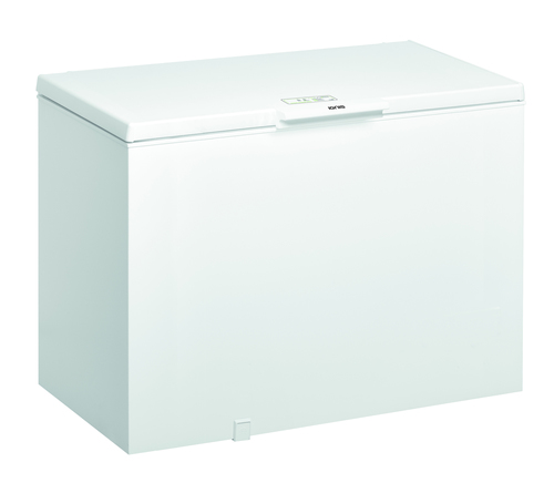 Ignis CEI310 1 – image 1