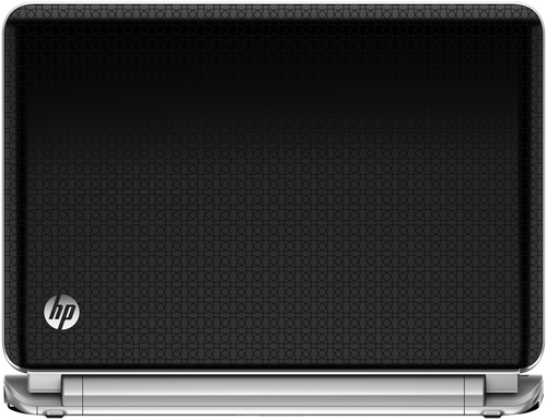 HP Pavilion dm1-3100sa E-350 Netbook – image 6
