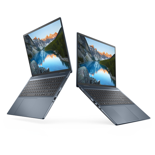 Dell Inspiron 7610 Intel® Core™ i5 i5-11400H Laptop – image 9