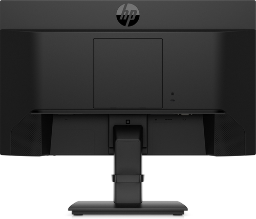HP 1A7E4AAR computer monitor – image 6