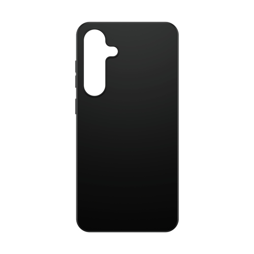 PanzerGlass SAFE. by PanzerGlass® TPU Case Samsung Galaxy S24+ | Black | Bulk