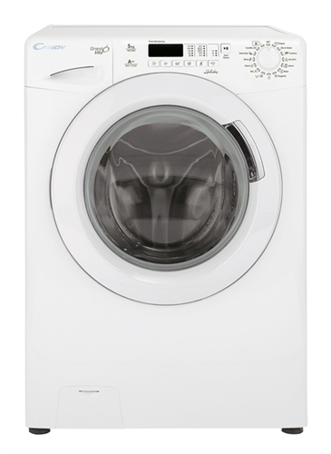 Candy GV3 115 D2