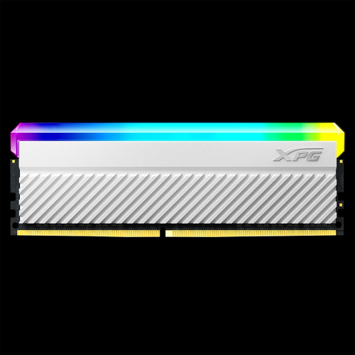 XPG SPECTRIX D45G модуль памяти 16 GB 1 x 16 GB DDR4 288-pin DIMM