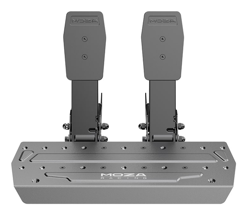 Moza Racing R3 - Racing Bundel, afbeelding 9