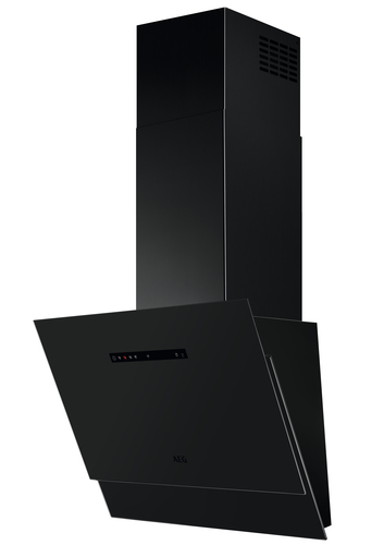 AEG DVE5671HR - 942051477 – image 1