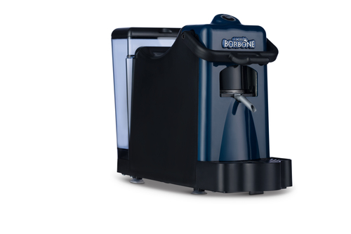 Caffè Borbone DiDi Borbone – image 1