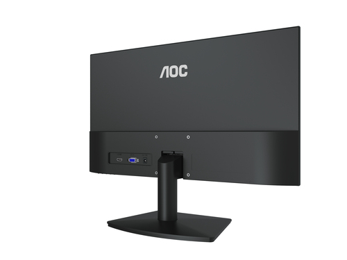 AOC 24B15H3/75 computer monitor – image 6