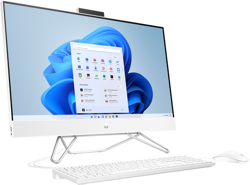 HP 27-cb1006na Intel® Core™ i5 i5-1235U – image 3