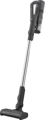 AEG AP51UH18DG 5000, afbeelding 2