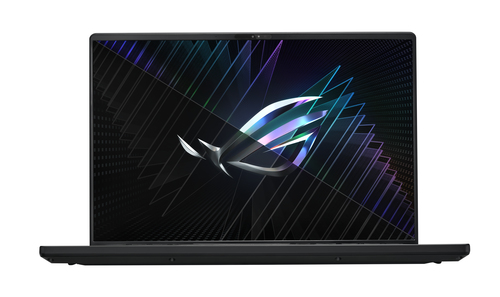 ASUS ROG Zephyrus M16 GU604VI-N4135 Intel® Core™ i7 i7-13700H Laptop – image 1