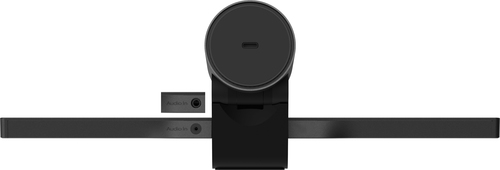 iiyama UC-CAM10PRO-MA1 Professionele 4K-webcam, afbeelding 6