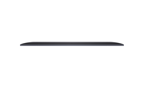 LG 55UL3J-M - 55" diagonale klasse UL3J Series led-achtergrondverlichting lcd-scherm, afbeelding 9