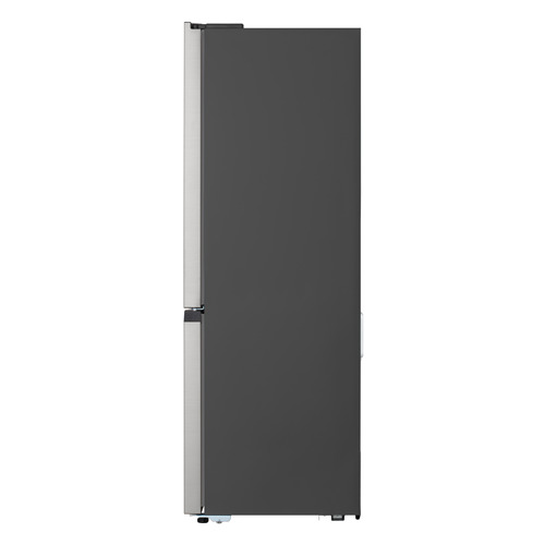 LG GMM42PYBEH side-by-side refrigerator Freestanding – image 5