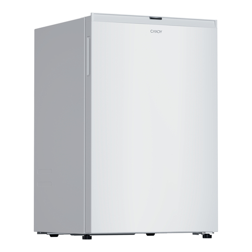 Candy CNUQ2L58EW Upright freezer Freestanding – image 4