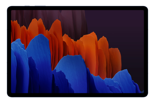 Samsung Galaxy Tab S7+ SM-T970N Snapdragon – image 1