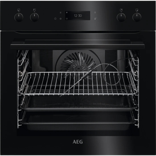 AEG EPS748230B 71 L Black