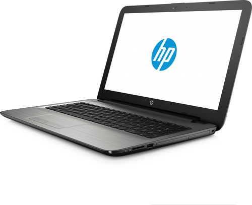 HP Notebook - 15-ay102na – image 8