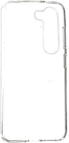 Mobiparts MP-123657, afbeelding 5