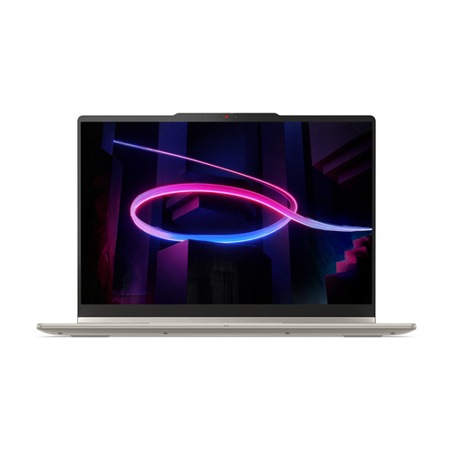 Lenovo Yoga 7 2-in-1 OLED Copilot+ PC 14IPH11 83TC008SMH, afbeelding 8