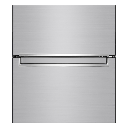 LG GBB72NSVFN fridge-freezer Freestanding – image 6