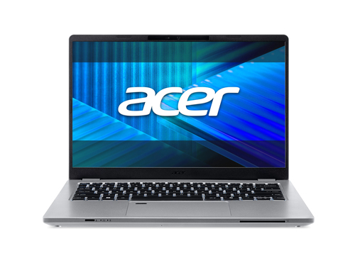 ACER TMP214-57-53WY-US 14IN. WUXGA 1920X1200 IPS, INTEL CORE ULTRA 5 322, 16GB D