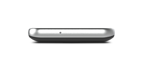 Emporia SMART 4 – image 9